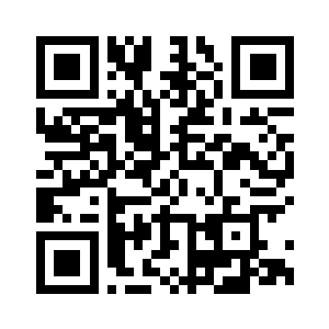 email QR code