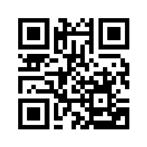 telegram QR code