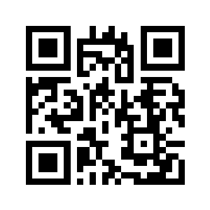 whatsapp QR code